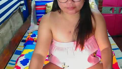 SEREN online show from February 2026 06:06:02 PM