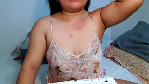 SEREN online show from June 2026 02:53:01 AM