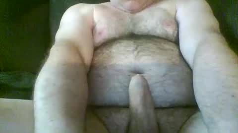 ladyhunter2028 online show from March 2026 11:22:02 PM