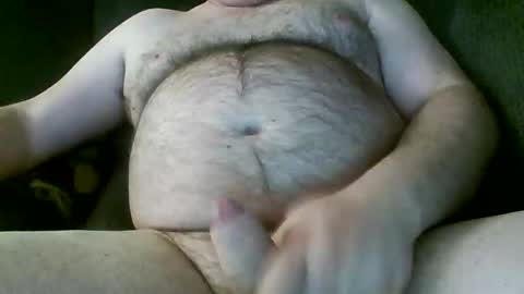 ladyhunter2028 online show from March 2026 09:25:01 PM