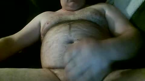 ladyhunter2028 online show from April 2026 03:46:02 AM