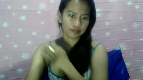 ladyinred201 online show from March 2025 08:31:02 PM