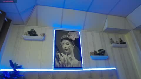 Snapshot of ladyjeen chatting on February 2025 02:04:02 PM Lady Jeen Back on Sunday 8th of December online show from February 2025 02:04:02 PM