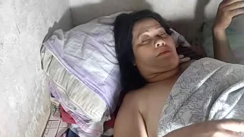 ladyjelyn69 online show from February 2026 02:57:02 PM