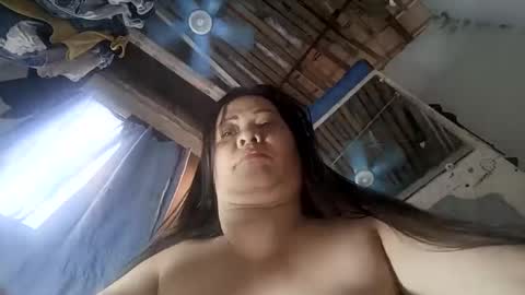 ladyjelyn69 online show from May 2026 07:59:02 AM