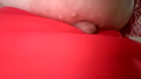 ladyjelyn69 online show from May 2026 10:15:02 PM