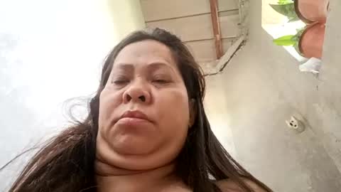 ladyjelyn69 online show from June 2026 01:26:02 AM