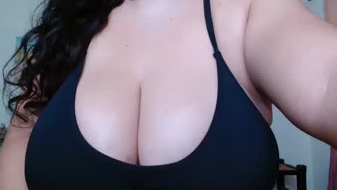 ladyjoyful online show from September 2025 10:42:02 PM