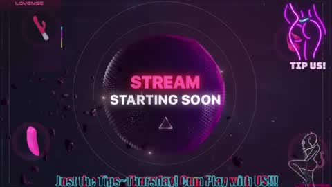 ladykiva_n_hubz online show from July 2026 11:56:01 PM