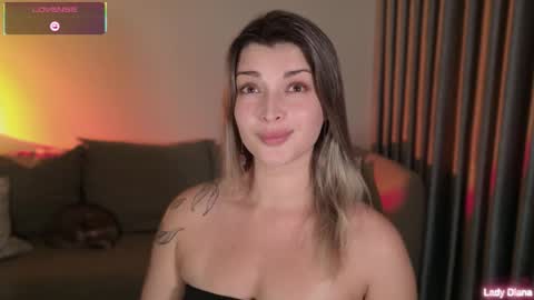 ladylancaster online show from January 2026 01:24:02 PM