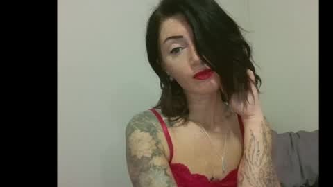 ladylane393 online show from April 2026 02:37:02 AM
