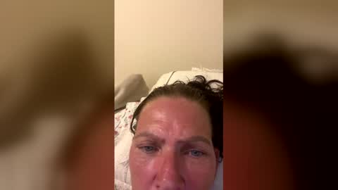 Snapshot of ladylara4949 chatting on December 2025 03:18:02 PM ladylara4949 online show from December 2025 03:18:02 PM