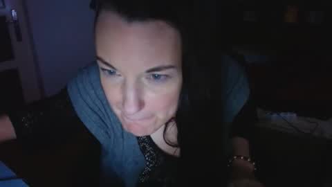 LadyLHoty online show from May 2026 05:34:02 PM