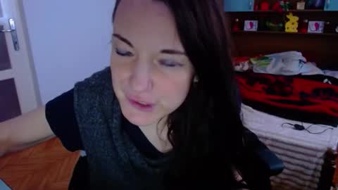 LadyLHoty online show from May 2026 03:41:01 PM