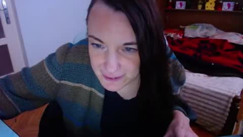 LadyLHoty online show from May 2026 04:15:01 PM