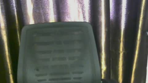 Snapshot of ladylilasexy chatting on July 2026 08:54:01 AM sexylila online show from July 2026 08:54:01 AM