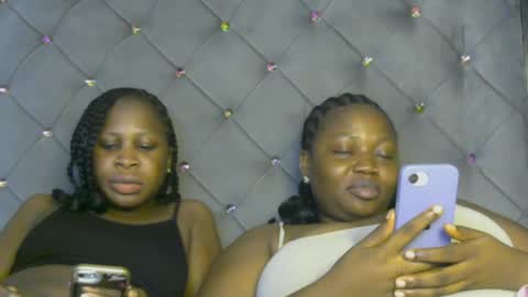Snapshot of ladylilasexy chatting on July 2026 04:09:01 PM sexylila online show from July 2026 04:09:01 PM
