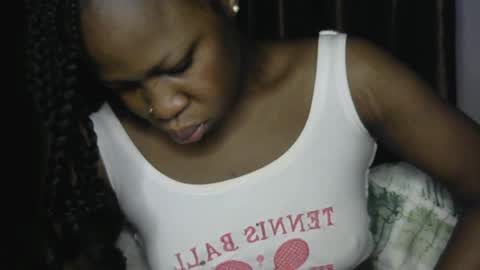 Snapshot of ladylilasexy chatting on July 2026 08:08:01 AM sexylila online show from July 2026 08:08:01 AM