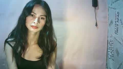 Snapshot of ladylisa123 chatting on January 2026 09:46:02 AM ladylisa123 online show from January 2026 09:46:02 AM