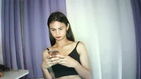 Snapshot of ladylisa123 chatting on February 2026 03:47:02 AM ladylisa123 online show from February 2026 03:47:02 AM