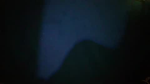 Snapshot of ladylisa123 chatting on February 2026 05:14:02 AM ladylisa123 online show from February 2026 05:14:02 AM