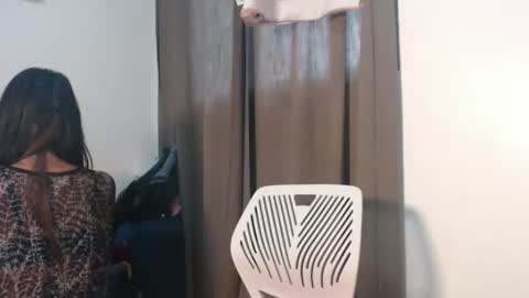 Snapshot of ladylisa123 chatting on February 2026 02:54:01 AM ladylisa123 online show from February 2026 02:54:01 AM