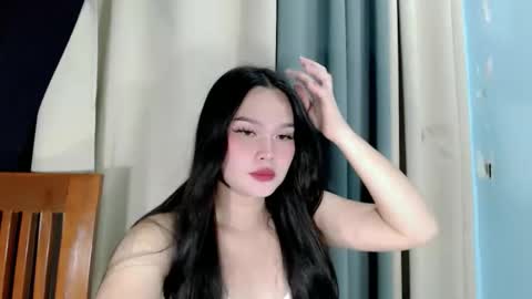 ladylollipop_marls online show from September 2025 10:54:01 PM