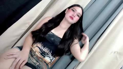 ladylollipop_marls online show from September 2025 11:19:01 PM