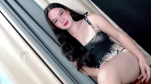 ladylollipop_marls online show from October 2025 04:15:02 PM