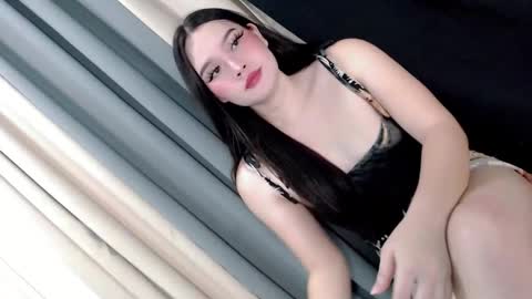 ladylollipop_marls online show from October 2025 06:58:02 AM