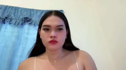 ladylollipop_marls online show from March 2026 02:25:01 AM