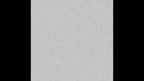 Snapshot of ladylorreign chatting on October 2025 07:20:01 PM ladylorreign online show from October 2025 07:20:01 PM