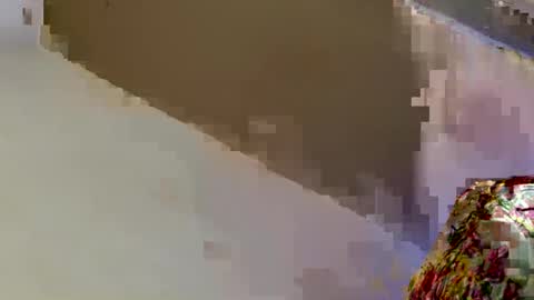 Snapshot of ladylove28 chatting on January 2025 02:39:01 PM its Katniss online show from January 2025 02:39:01 PM