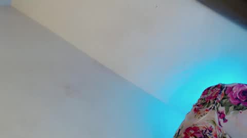 Snapshot of ladylove28 chatting on February 2025 06:54:01 AM its Katniss online show from February 2025 06:54:01 AM