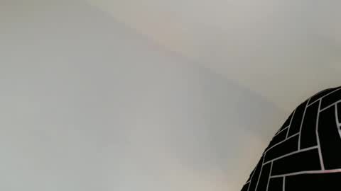 Snapshot of ladylove28 chatting on September 2025 01:32:01 PM its Katniss online show from September 2025 01:32:01 PM