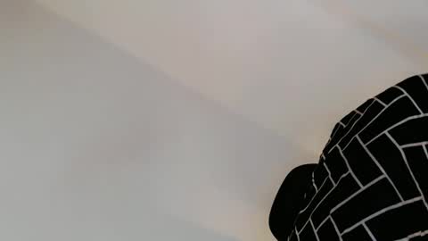 Snapshot of ladylove28 chatting on October 2025 01:21:01 PM its Katniss online show from October 2025 01:21:01 PM