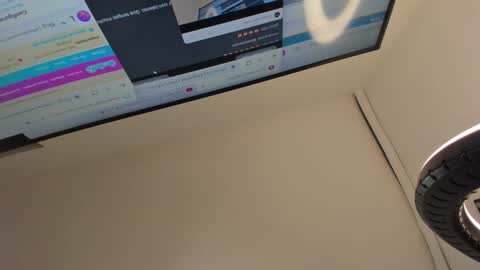 ladymadinght online show from December 2025 07:53:02 PM