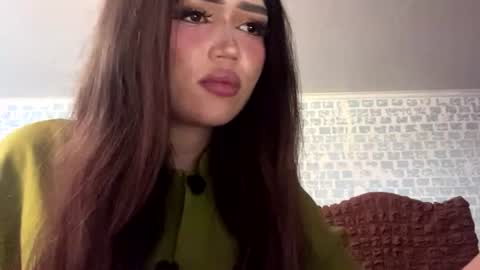 May online show from July 2026 01:58:33 AM