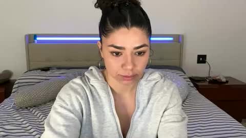 ladymelon13 online show from March 2026 08:31:01 AM