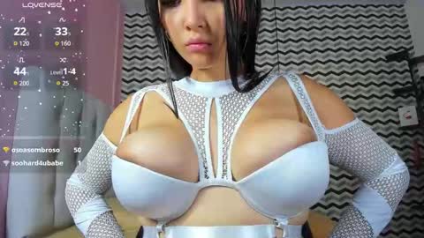 LADY  online show from February 2026 12:49:01 PM