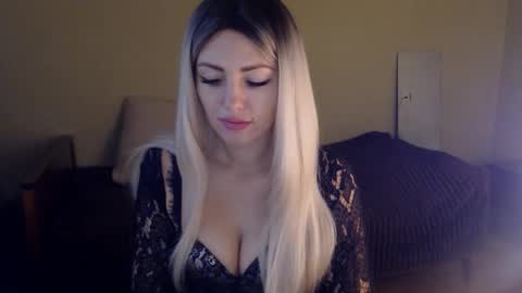 Snapshot of ladymoonlight8 chatting on December 2024 09:00:01 AM Monika online show from December 2024 09:00:01 AM