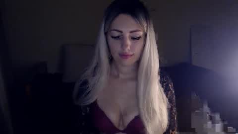 Snapshot of ladymoonlight8 chatting on December 2024 01:28:02 PM Monika online show from December 2024 01:28:02 PM