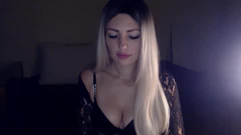 Snapshot of ladymoonlight8 chatting on December 2024 01:59:02 PM Monika online show from December 2024 01:59:02 PM