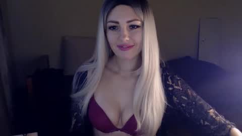 Snapshot of ladymoonlight8 chatting on January 2025 12:56:01 PM Monika online show from January 2025 12:56:01 PM