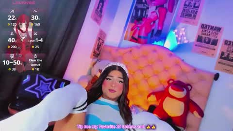 Noah Smith online show from November 2025 07:05:02 PM