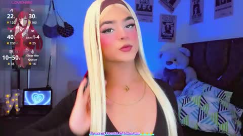 Noah Smith online show from March 2026 11:10:01 PM