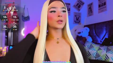 Noah Smith online show from April 2026 10:07:02 PM