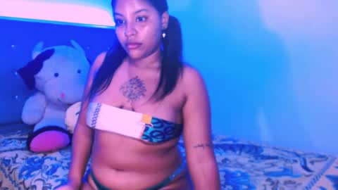 Snapshot of ladypussy69779756 chatting on February 2026 06:40:02 AM laura online show from February 2026 06:40:02 AM