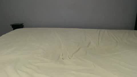 Snapshot of ladyqeeen chatting on November 2025 09:28:02 AM ladyqeeen online show from November 2025 09:28:02 AM