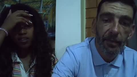 Sarah  Sam online show from January 2025 03:29:02 PM